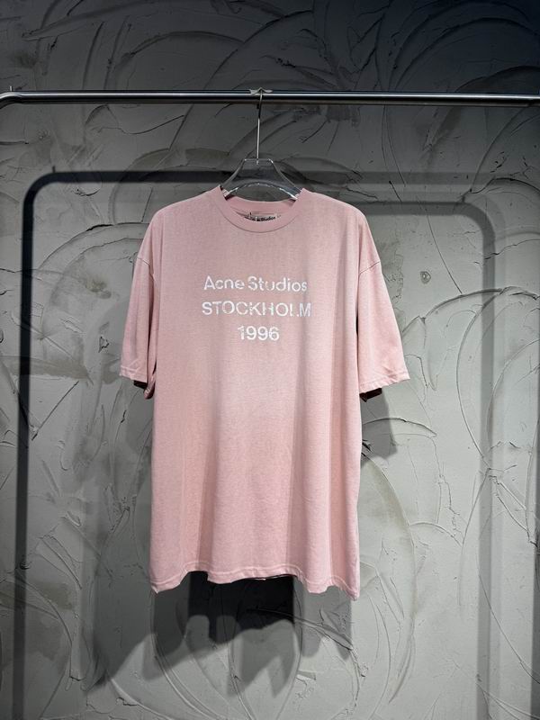 Acne S-XL xjtx07