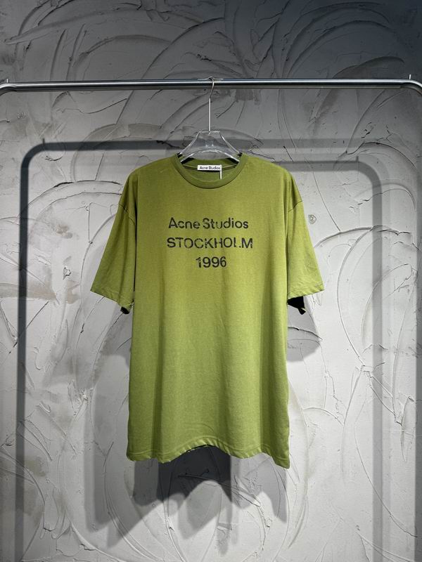 Acne S-XL xjtx08