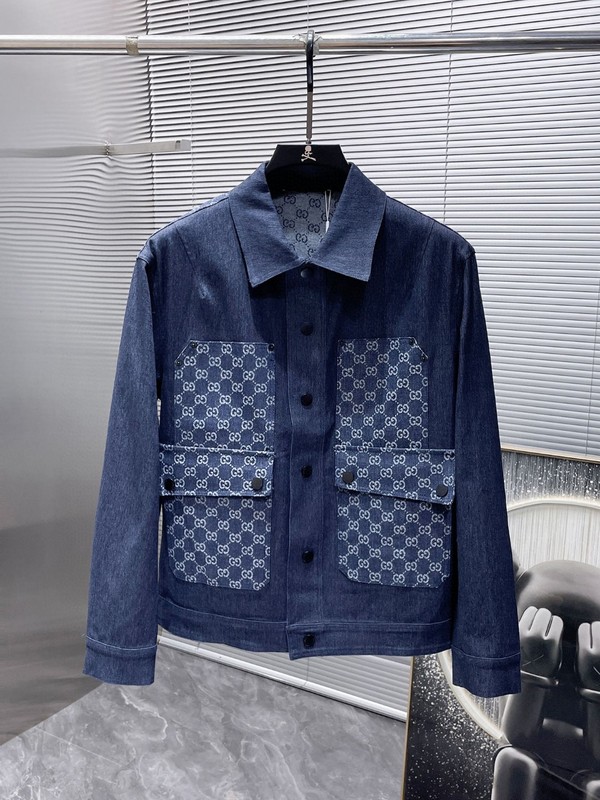 Gucci M-3XL 25wr11
