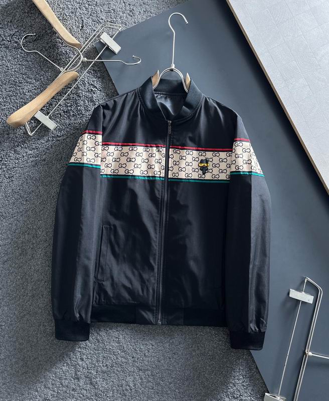 Gucci M-3XL 25wr21