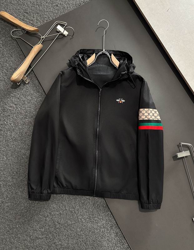 Gucci M-3XL 25wr24