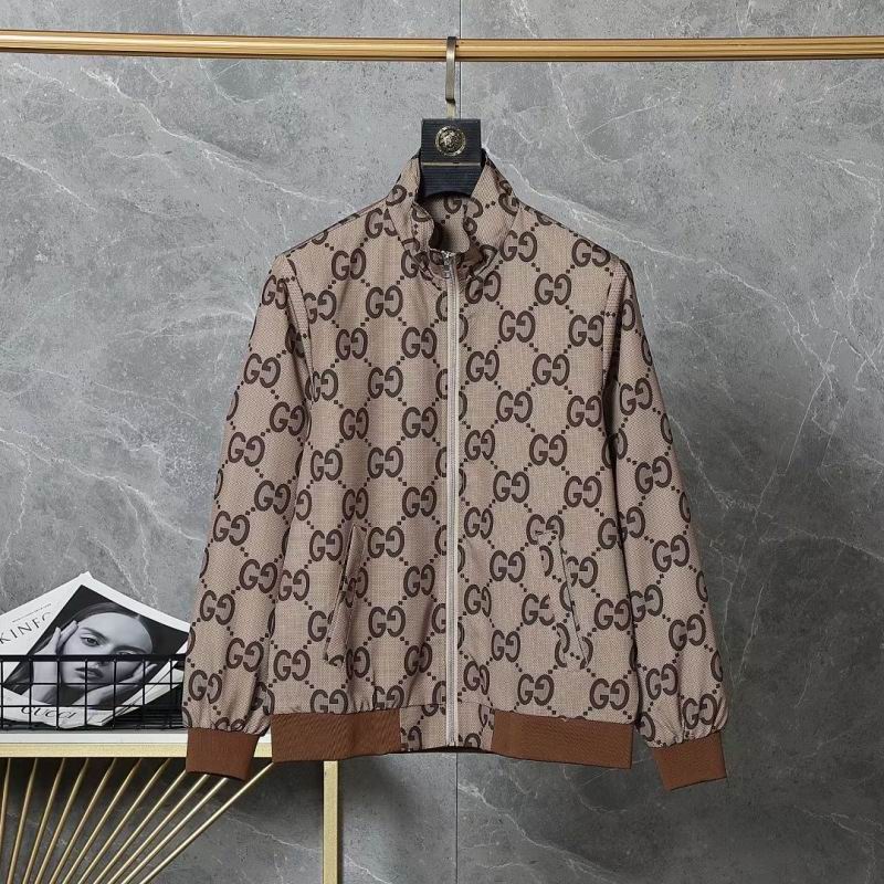 Gucci M-3XL 25wr29