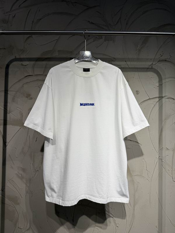 Balenciaga sz1-4 xjtx19