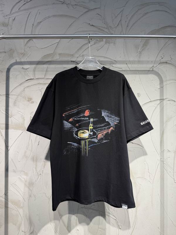 Balenciaga sz1-4 xjtx20