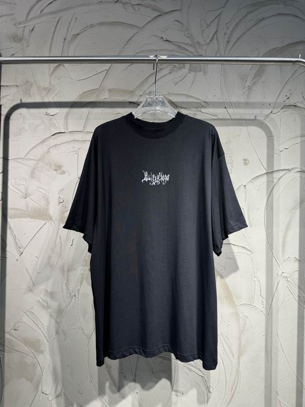 Balenciaga sz1-4 xjtx24