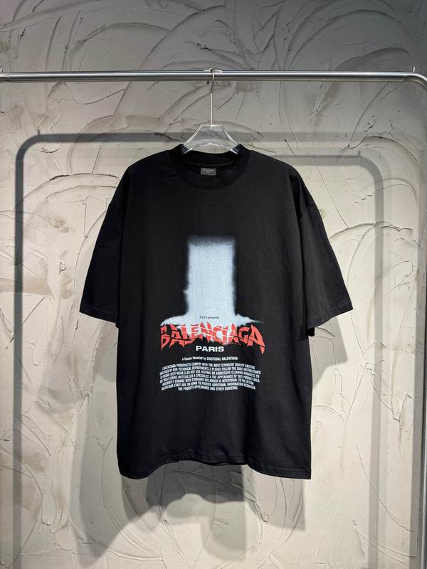 Balenciaga sz1-4 xjtx26