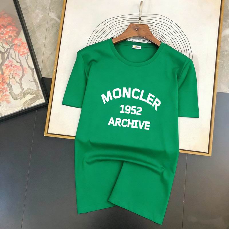 Moncler M-5XL 13xr14