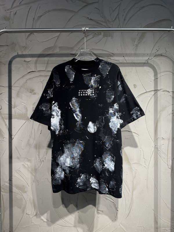 Maison Margiela S-XL xjtx01