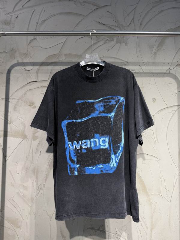 Alexander Wang S-L xjtx01