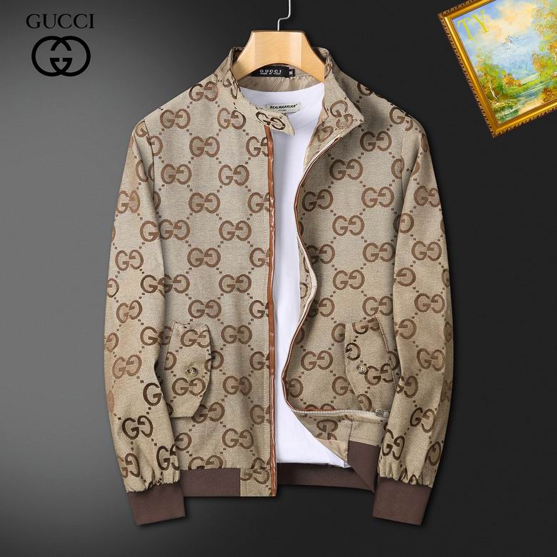 Gucci M-3XL 25tn58