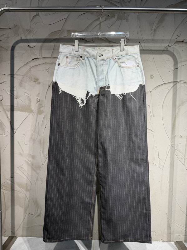 Acne Studios XS-XL xjtx14