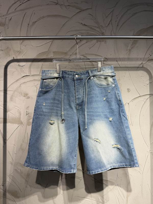 Acne Studios S-XL xjtx04
