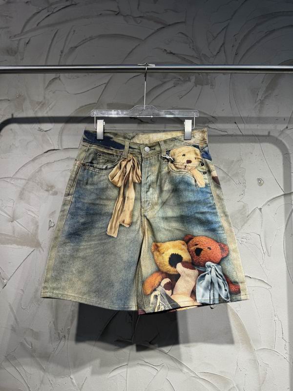 Acne Studios sz26-29 xjtx05