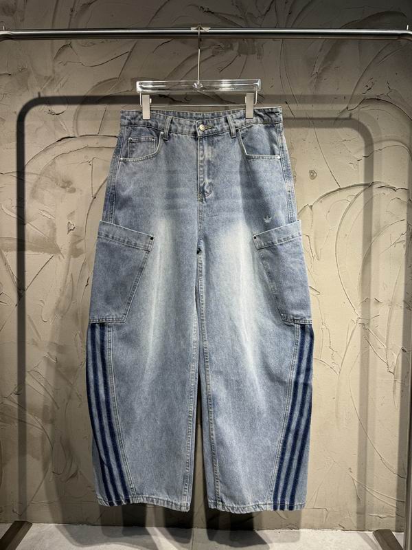 Adidas S-XL xjtx01