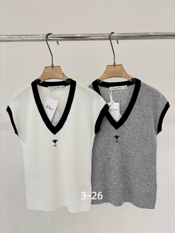 Dior S-XL 87