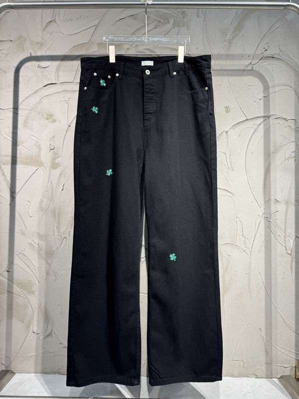 Dior S-XL xjtx02