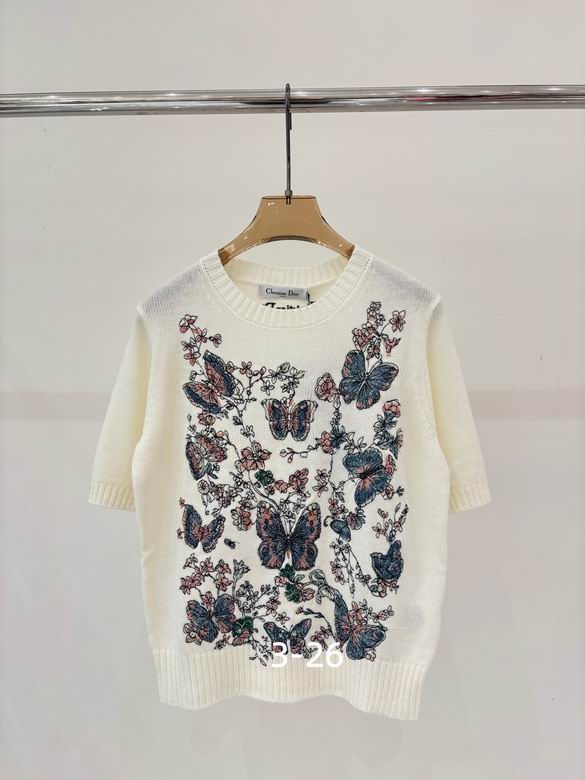 Dior S-XL 89