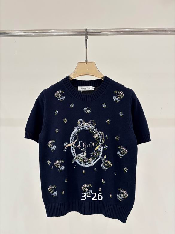 Dior S-XL 90