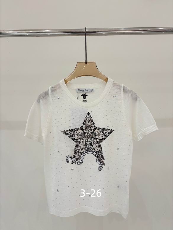 Dior S-XL 93