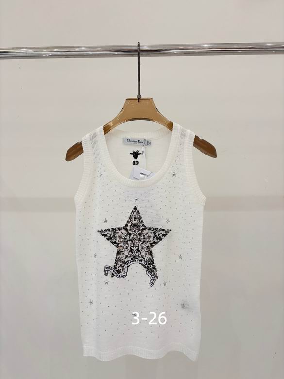 Dior S-XL 94