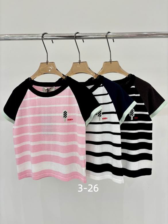 Fendi S-XL 248