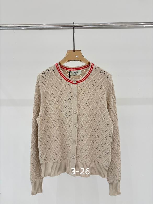 Fendi S-XL 249