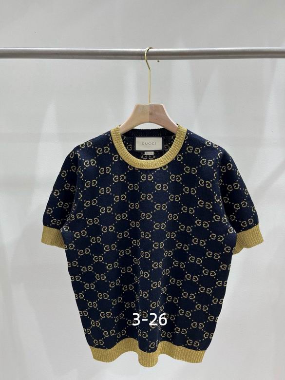Gucci S-XL 280