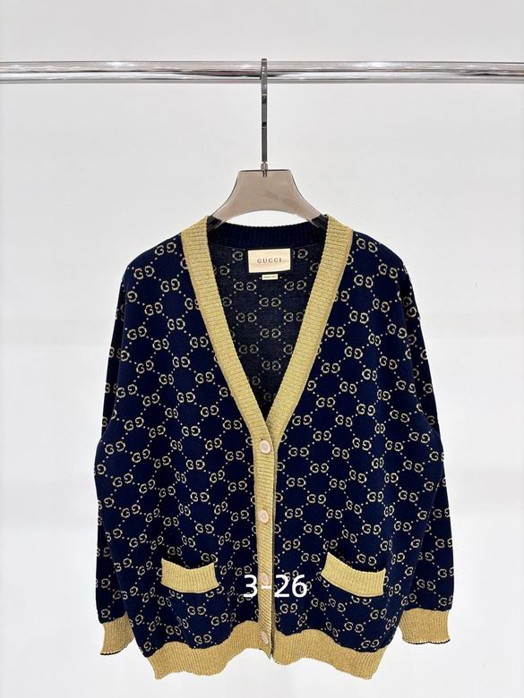 Gucci S-XL 281