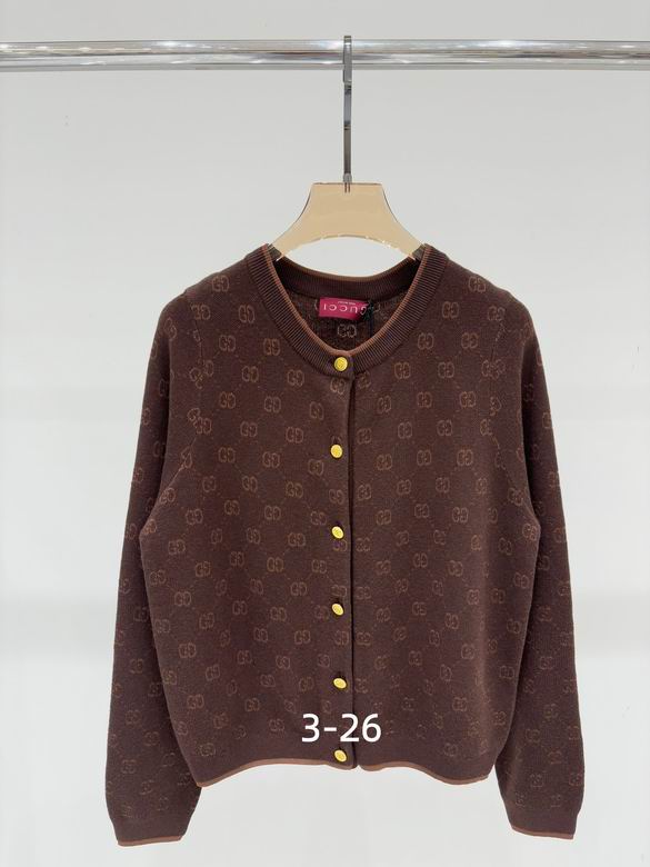 Gucci S-XL 284