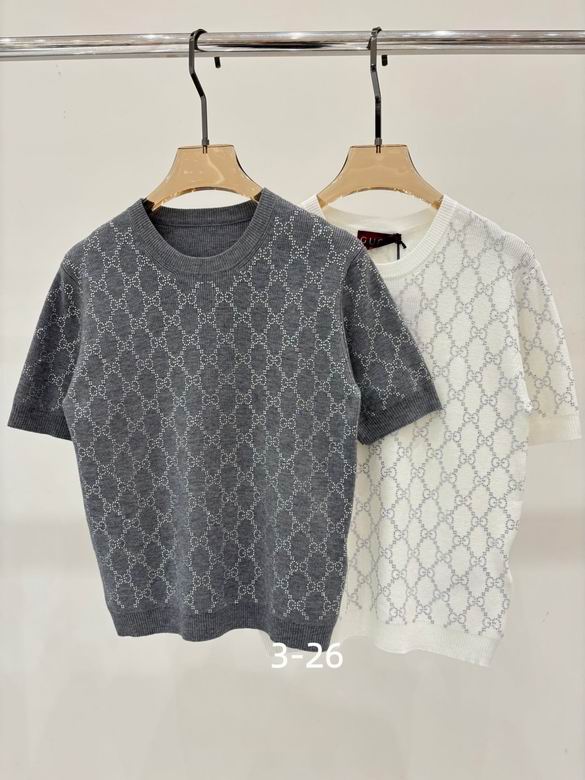 Gucci S-XL 287