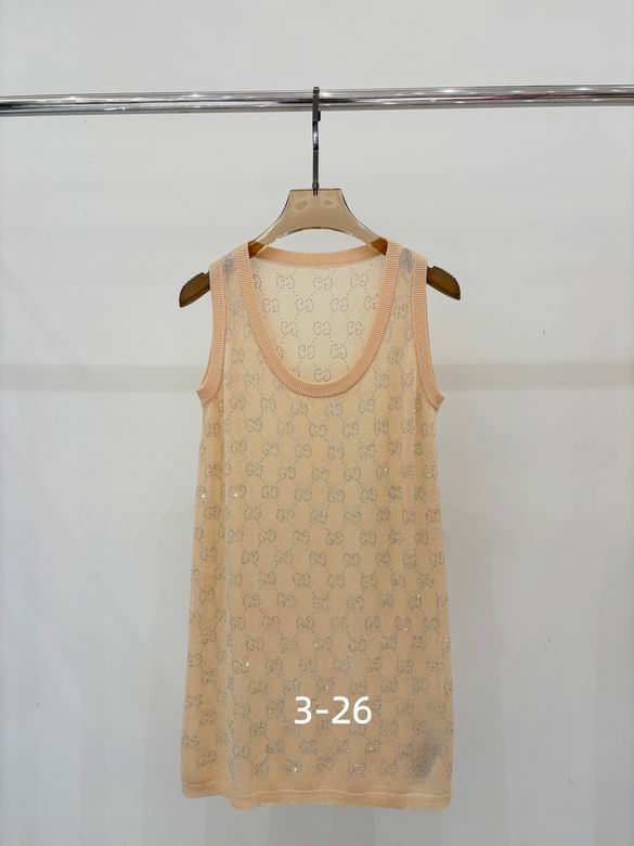 Gucci S-XL 289