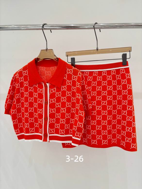 Gucci S-XL 290
