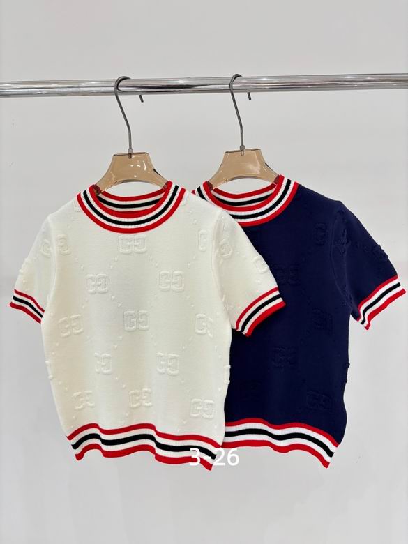Gucci S-XL 292