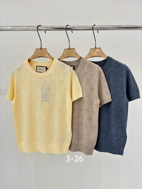Gucci S-XL 293