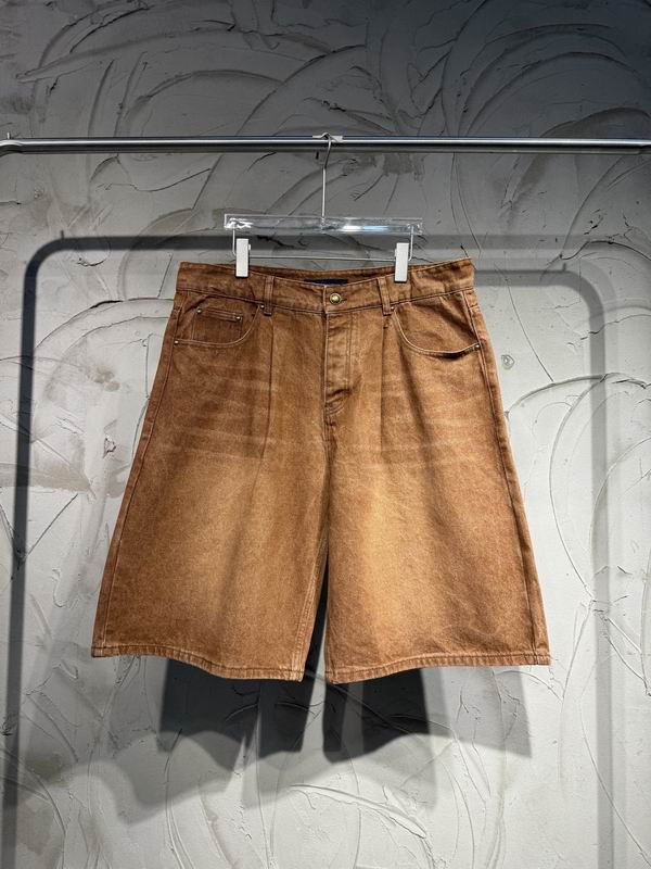 LV S-XL xjtx02