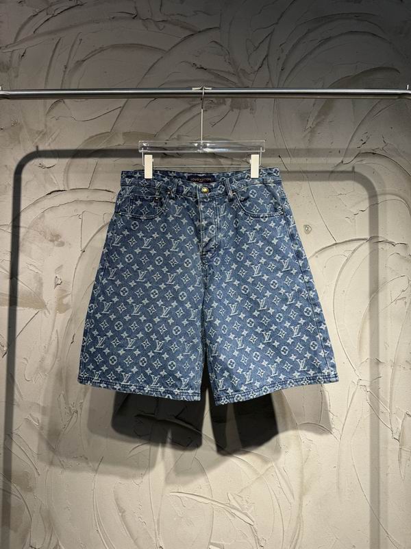 LV S-XL xjtx03