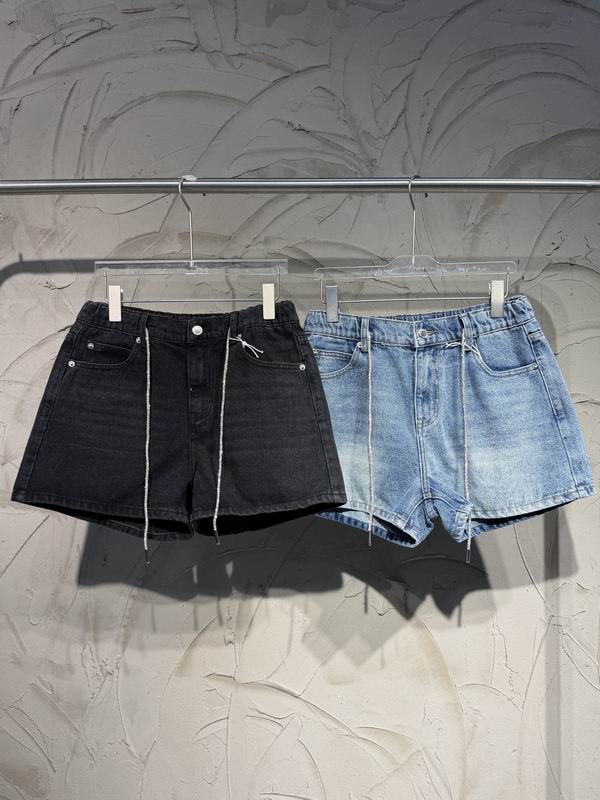 Alexander Wang S-L xjtx01