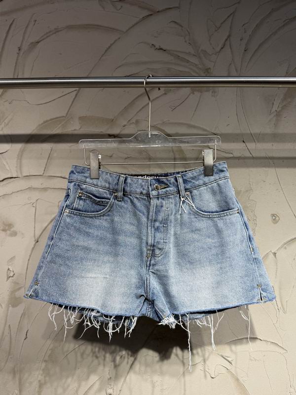 Alexander Wang S-L xjtx02