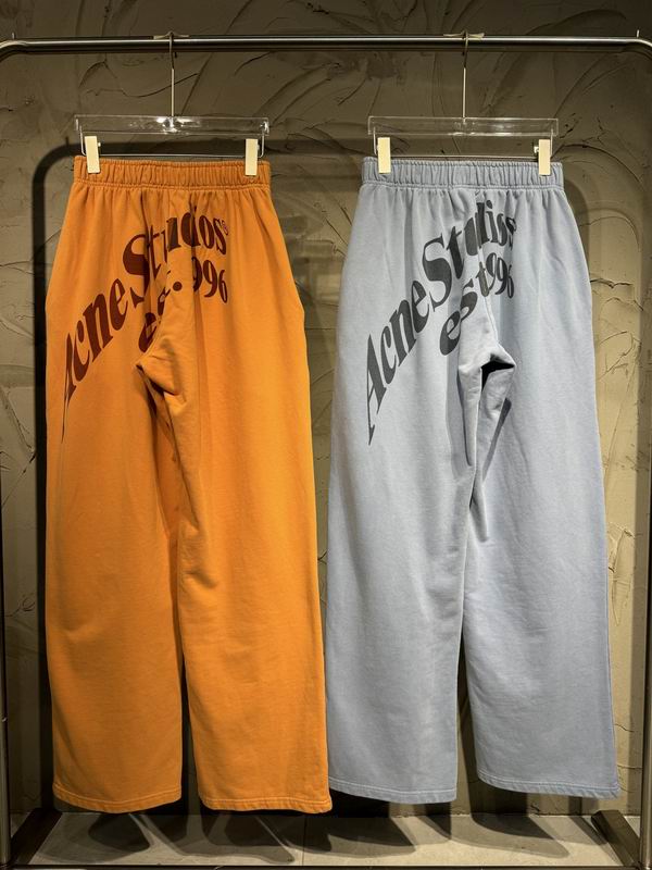 Acne 长裤 0829