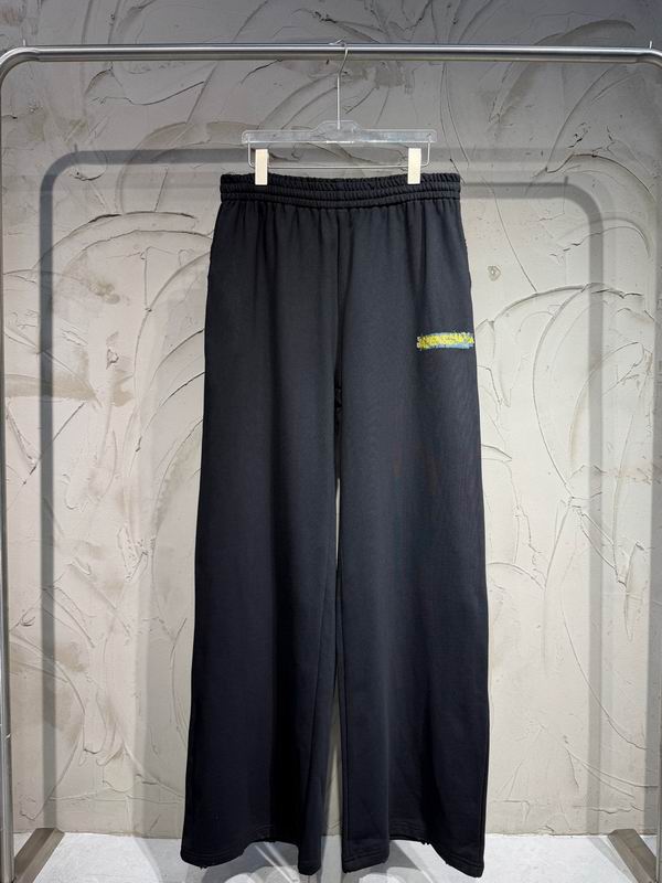 Balenciaga sz1-3 xjtx09
