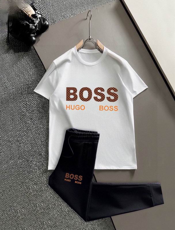 Boss M-5XL 13xr28