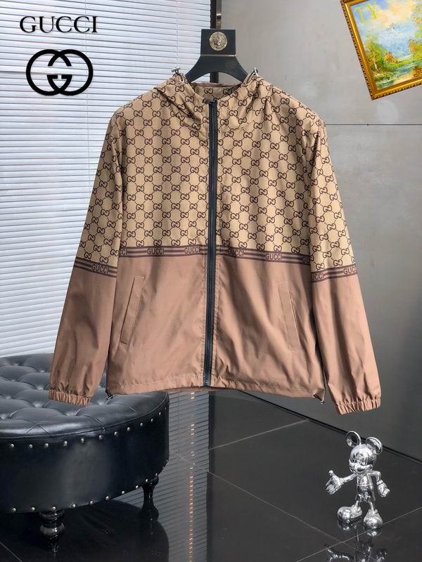 Gucci M-3XL 25tx68