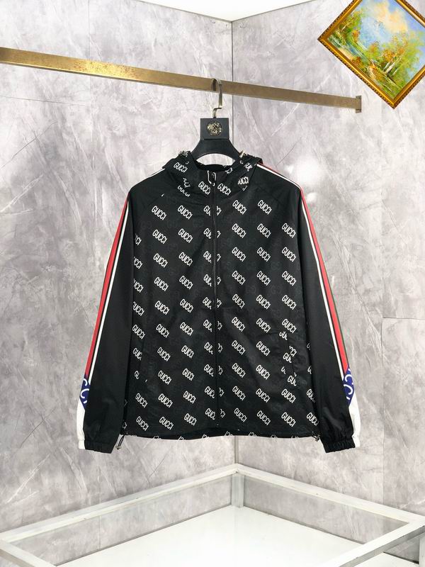 Gucci M-3XL 25tx91