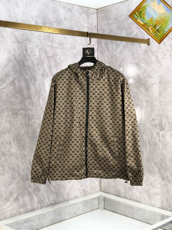 Gucci M-3XL 25tx93