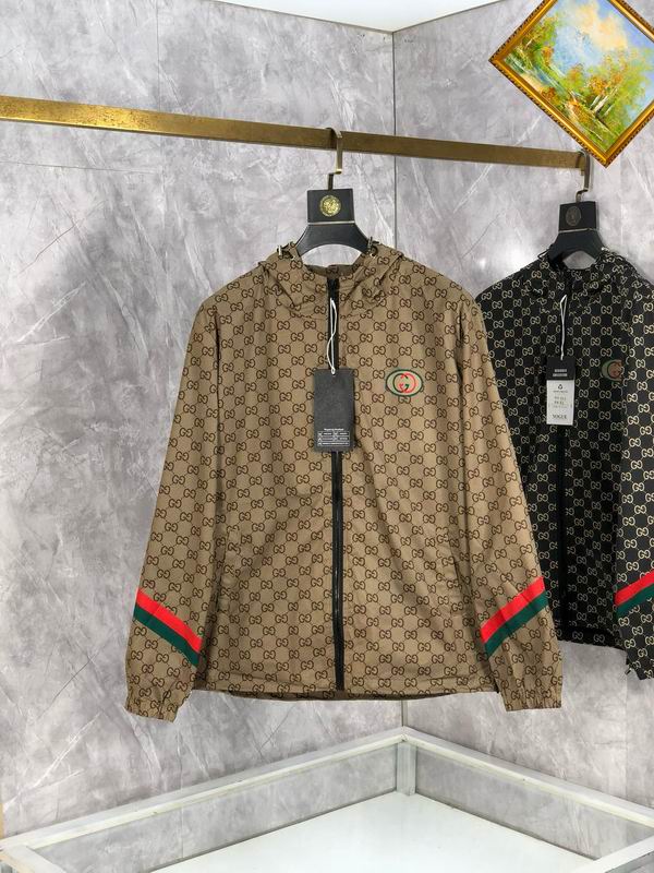 Gucci M-3XL 25tx102