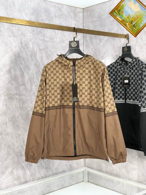Gucci M-3XL 25tx104