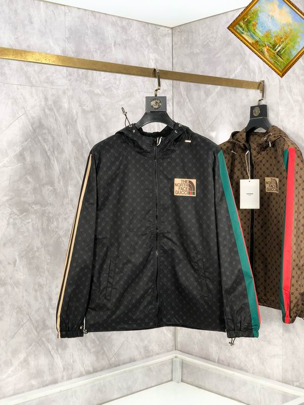 Gucci M-3XL 25tx106