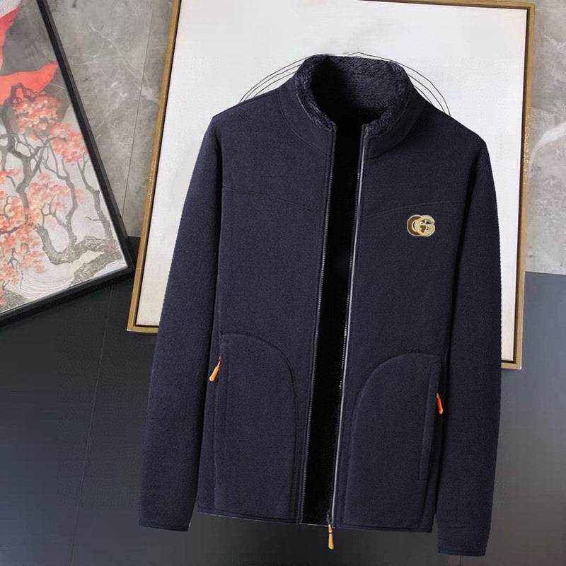 Gucci M-3XL 25tr149