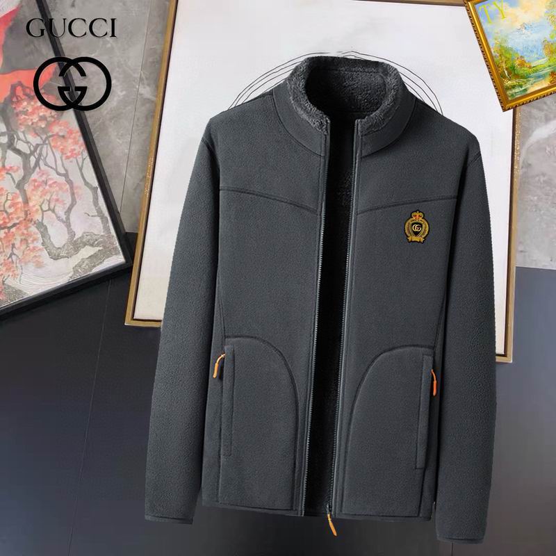 Gucci M-3XL 25tr150