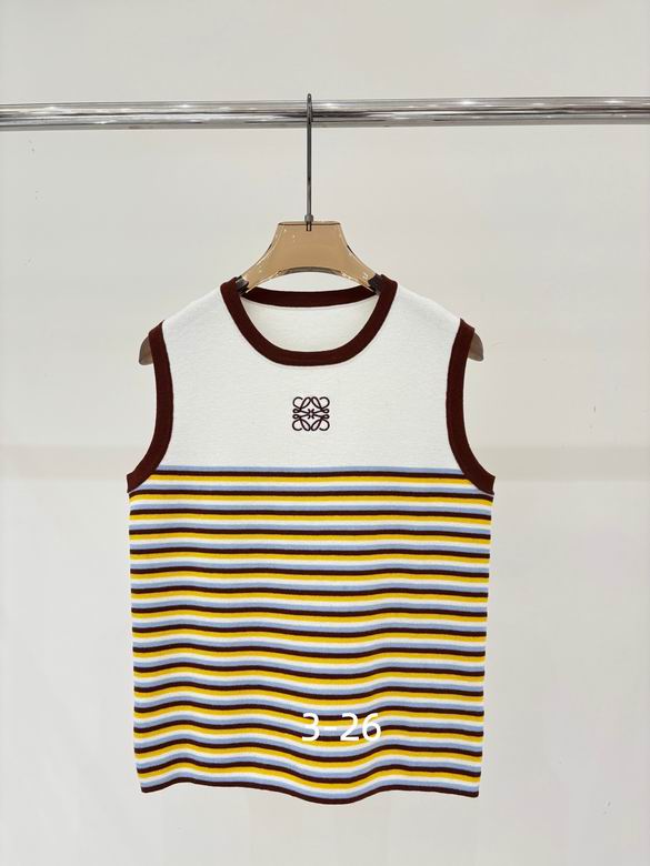 Loewe S-XL 121